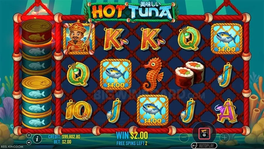 Fair Play at 50jili Online Casino