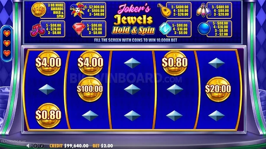50jili Responsible Gambling Practices