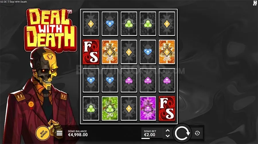 50jili Craps Betting Explained