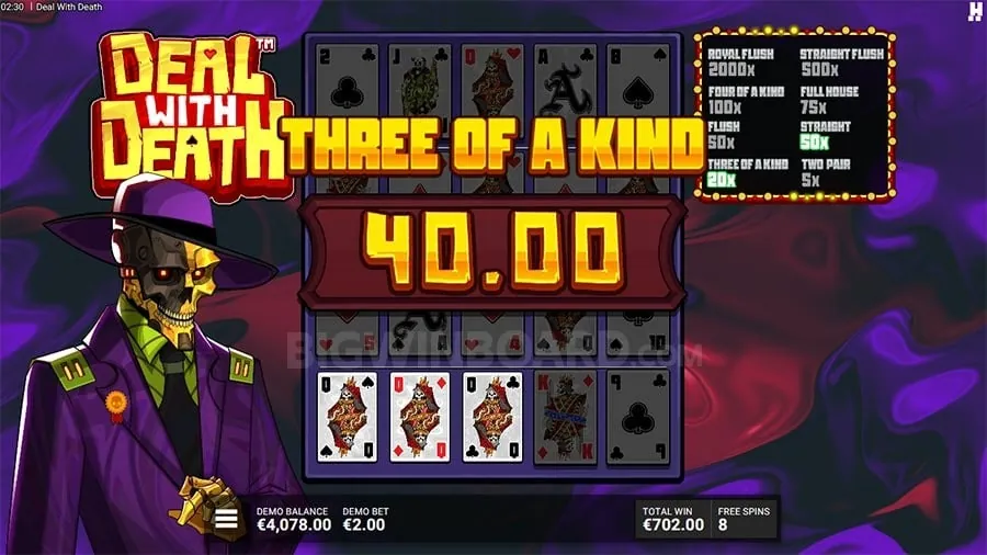 50jili Responsible Gaming