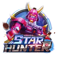 50jili New Player Registration & Deposit Tutorial