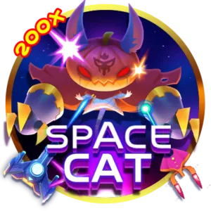 Illustration of account security and password protection