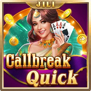 Bonuses & Promotions