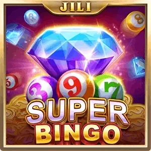 JILI Slots