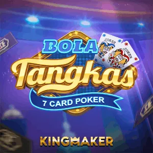 Lightning Baccarat Deluxe Live Game