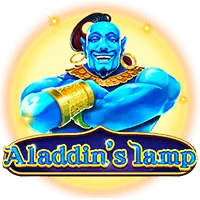 50jili Industry News & Market Dynamics