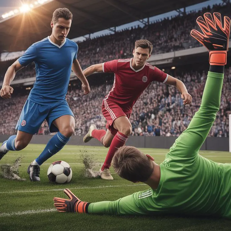 Sports Betting at 50jili.com