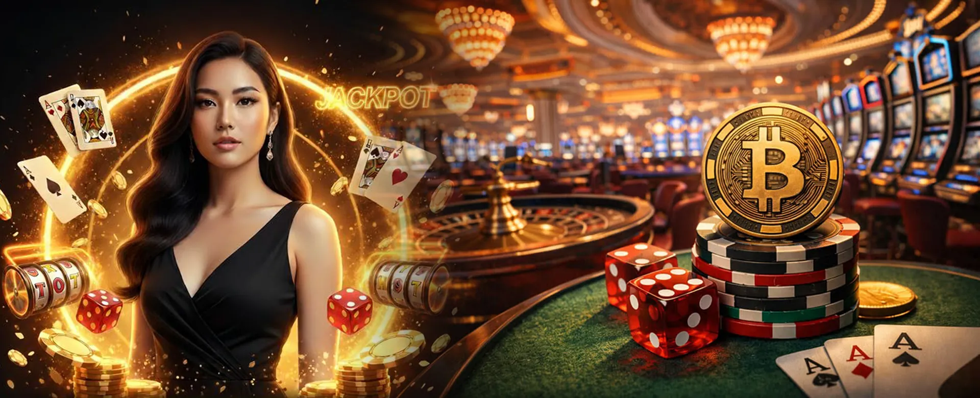 Exciting 50jili.com online casino games and promotions