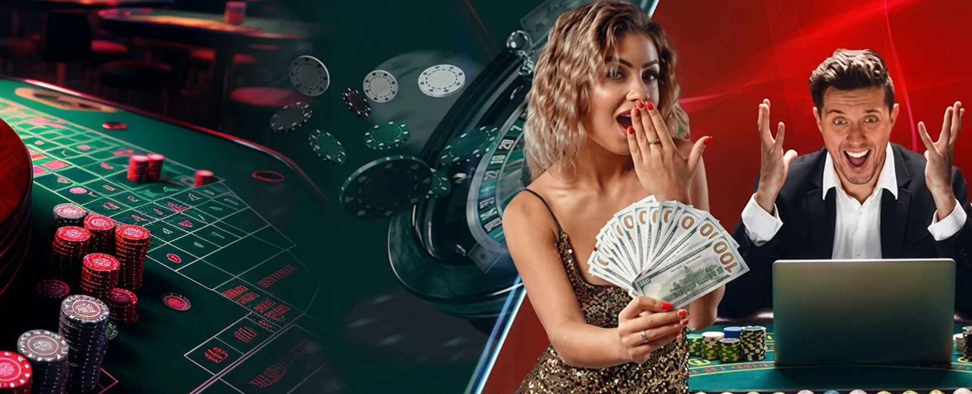 50jili Secure Payment Methods