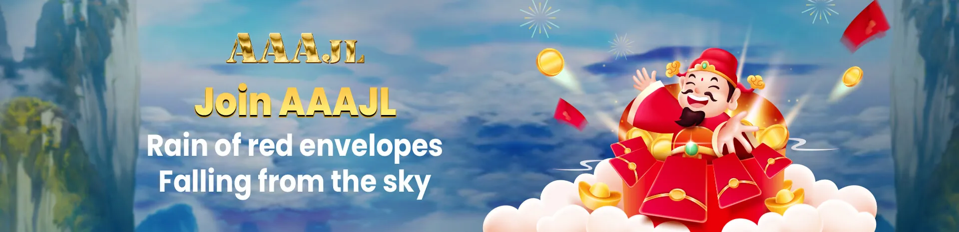 A visual representation of balanced and responsible gaming, with elements of control and safety