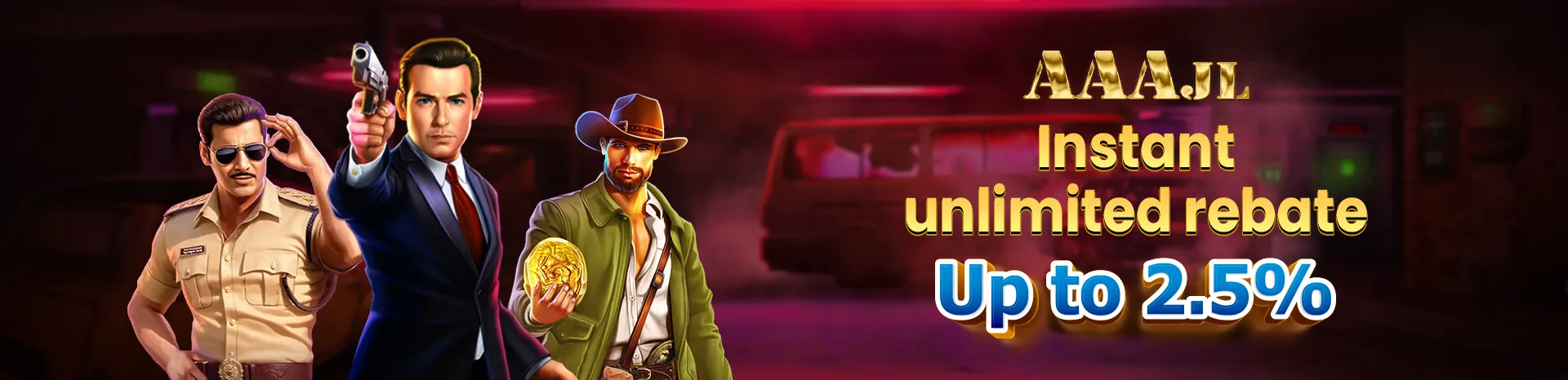 Market Trends in Online Betting