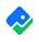 Maya payment method for 50jili.com