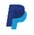 UnionBank payment method for 50jili.com