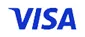 GCash payment method for 50jili.com