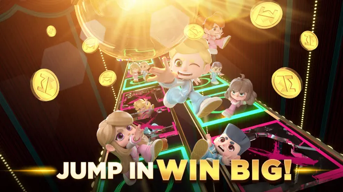 Exclusive Promotions