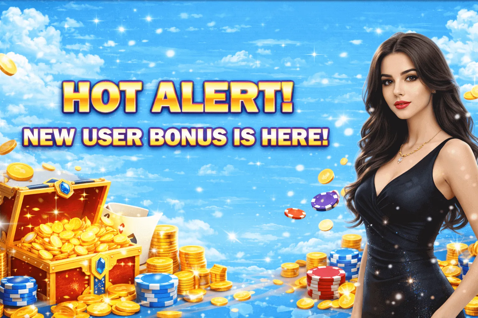 50jili Casino Online - Premier Slots & Live Dealer Games
